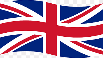 EN