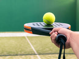 Padel